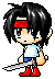 GambiHero